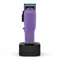 Gamma+ Alpha UP Clipper ( Coming Soon )