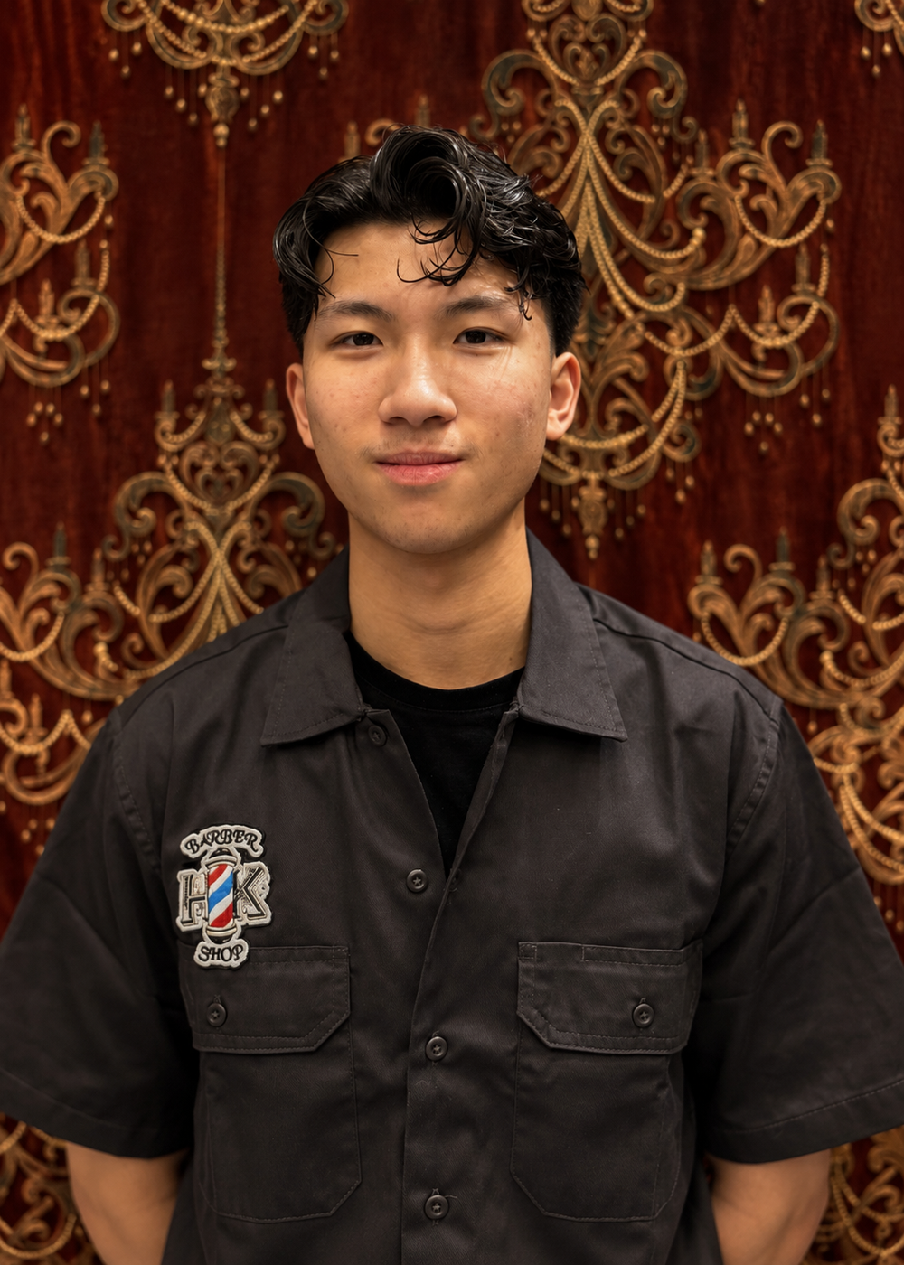ANDY