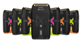 Gamma+ XCEED Shaver