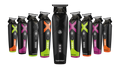 Gamma+ XCEED Trimmer