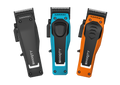 Gamma+ Shorty Clipper