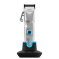 Gamma+ Cyborg Clipper