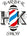 HK Barbershop – Startsida