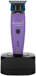 Gamma+ Trimmer Hitter UP