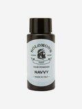 Solomon's Polvere per capelli texturizzante Navvy