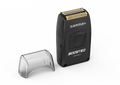 Gamma+ Boosted Shaver