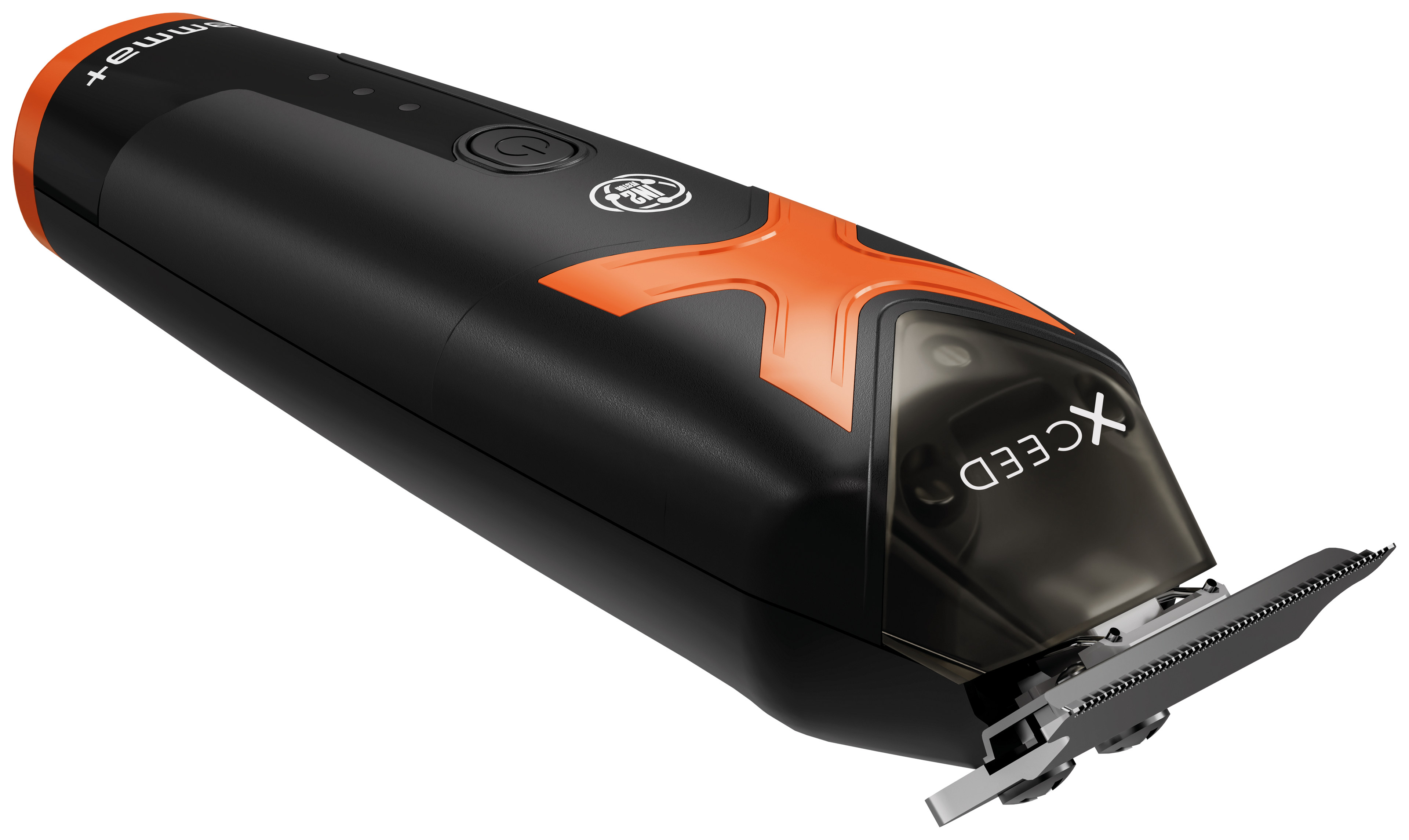 Gamma+ XCEED Trimmer