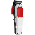 Gamma+ Boosted UP Clipper