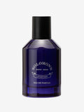 Solomon's Eau de parfum Leviathan