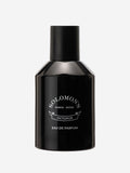 Solomon's Eau de parfum Octopus