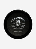 Solomon's Beard Balm Altais