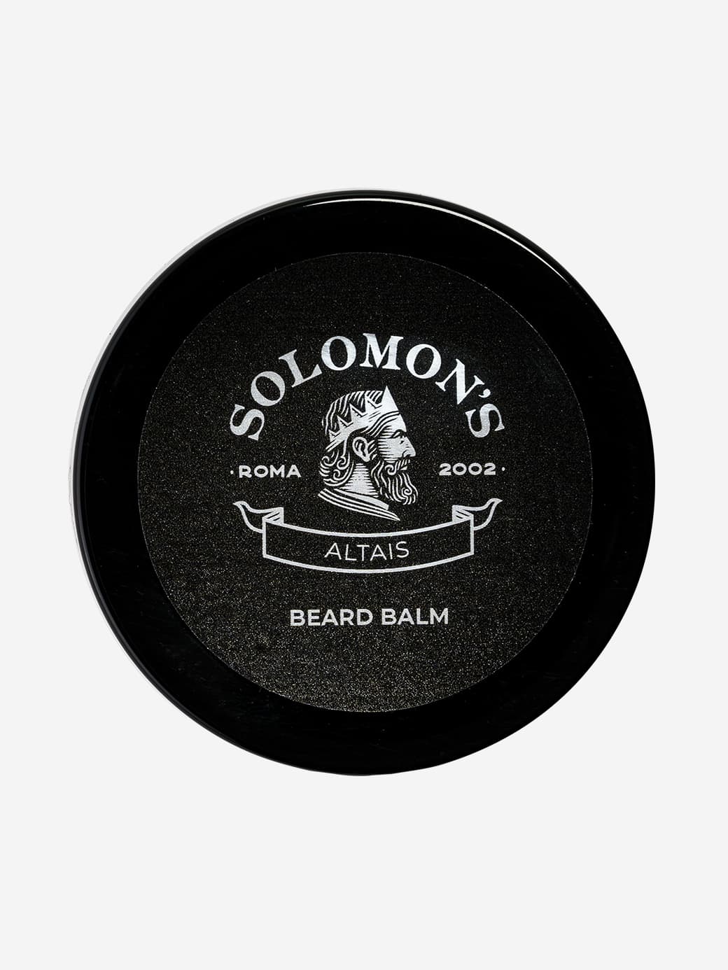 Solomon's Beard Balm Altais