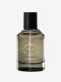 Solomon's Eau de Parfum Altais