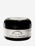 Solomon's Beard Balm Papaya & Cupacu