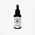 Solomon's Beard Oil Japanese Sandal 30ml
