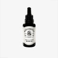 Solomon's Beard Oil Vanilla & Wood 30ml
