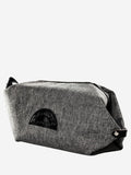 Solomon's Beauty Case Uomo in tessuto