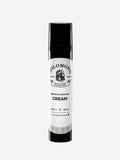 Solomon's Face Cream Absinthe Defense