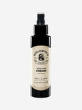 Solomon's After Shave Bitter Almond