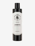 Solomon's Gel doccia Absinthe