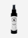 Solomon's Groom Multi Action Cream