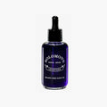 Solomon's Beard & Hair Oil Leviathan 50ml