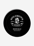 Solomon's Beard Balm Octopus Special Edition