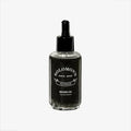 Solomon's Beard Oil Octopus Black Edition 50ml