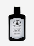 Solomon's Hair Shampoo lavaggi frequenti Powler