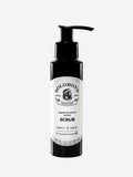 Solomon's Scrub Viso Absinthe Detox Facial