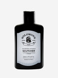 Solomon's Hair Shampoo Nourishing Scutcher