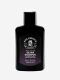 Solomon's Beard Shampoo e capelli Silver Leviathan